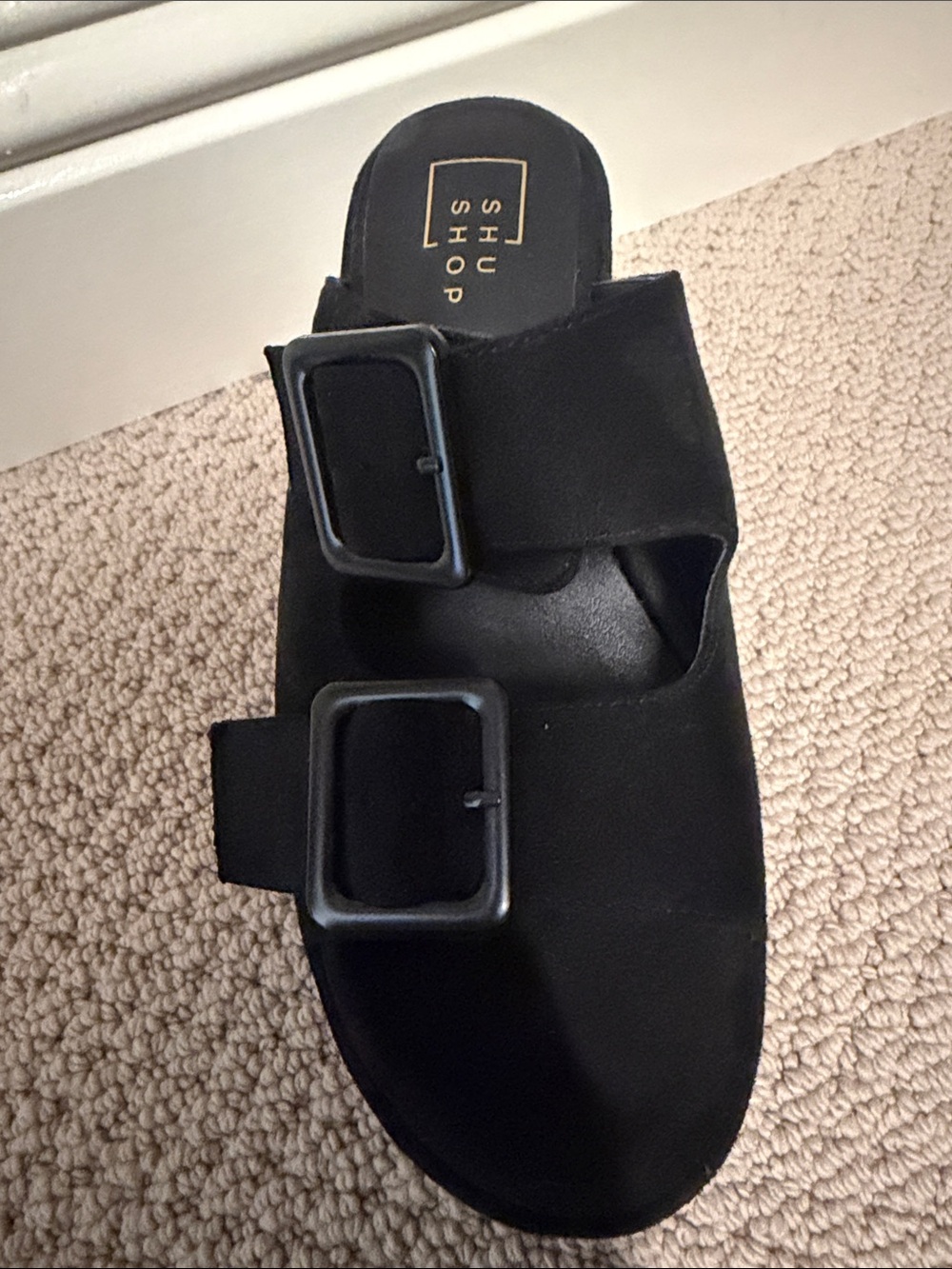 ShuShop platforms - Picture 3 of 4